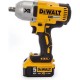 Гайкокрут DeWALT DCF899P2
