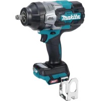 Гайкокрут Makita TW002GZ