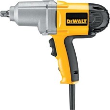 Гайкокрут DeWALT DW292