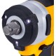 Гайкокрут DeWALT DCF901P1