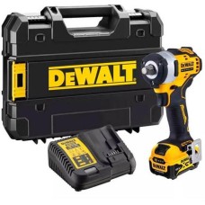 Гайкокрут DeWALT DCF901P1