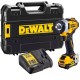 Гайкокрут DeWALT DCF901P1