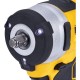 Гайкокрут DeWALT DCF903P2