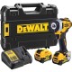 Гайкокрут DeWALT DCF903P2
