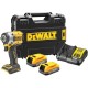 Гайкокрут DeWALT DCF921E2T