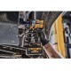 Гайкокрут DeWALT DCF921P2G