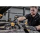 Трещоточный гайковерт DeWALT DCF512N