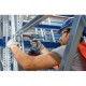Гайкокрут Bosch GDX 18 V-200C (06019G4204)