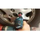 Гайкокрут Bosch GDX 18 V-200C (06019G4204)