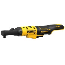 Трещоточный гайковерт DeWALT DCF500N