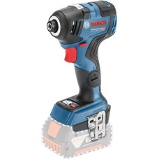 Гайкокрут Bosch GDR 18V-200 C GDX 18V-200 C Professional Solo (06019G4104)