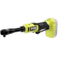 Трещоточный гайковерт Ryobi ONE+ RRW1838X-0 (5133005390)