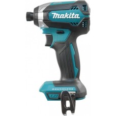 Гайкокрут Makita DTD153Z