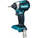 Гайкокрут Makita DTD153Z