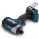 Гайкокрут Makita DTD153Z