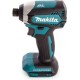 Гайкокрут Makita DTD153Z