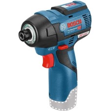Гайкокрут Bosch GDR 12V-110 Professional (06019E0002)