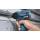 Гайкокрут Bosch GDR 12V-110 Professional (06019E0002)