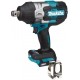 Гайкокрут Makita TW001GZ