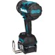 Гайкокрут Makita TW001GZ