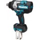 Гайкокрут Makita TW001GZ