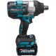 Гайкокрут Makita TW001GZ