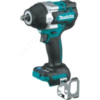 Гайкокрут Makita DTW700Z