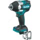 Гайкокрут Makita DTW700Z