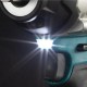 Гайкокрут Makita DTW700Z