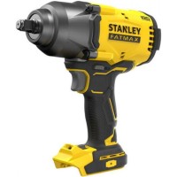 Гайкокрут Stanley SFMCF940B