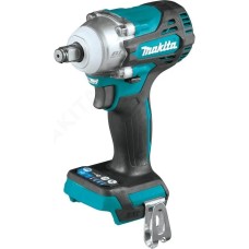 Гайкокрут Makita DTW300Z