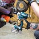 Гайкокрут Makita DTW300Z