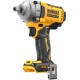Гайкокрут DeWALT DCF892NT