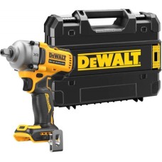 Гайкокрут DeWALT DCF892NT