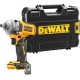 Гайкокрут DeWALT DCF892NT