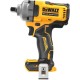 Гайкокрут DeWALT DCF892NT