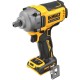 Гайкокрут DeWALT DCF892NT