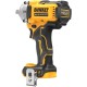 Гайкокрут DeWALT DCF892NT