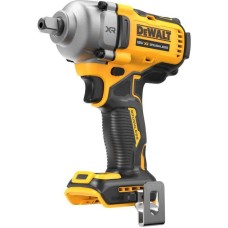 Гайкокрут DeWALT DCF892N