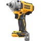 Гайкокрут DeWALT DCF892N