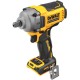 Гайкокрут DeWALT DCF892N