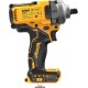 Гайкокрут DeWALT DCF892N