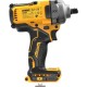 Гайкокрут DeWALT DCF892N