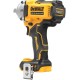 Гайкокрут DeWALT DCF892N