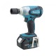 Гайкокрут Makita DTW251RFJ