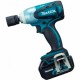 Гайкокрут Makita DTW251RFJ