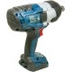 Гайкокрут Bosch GDS 18V-1050 H (06019J8522)