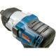 Гайкокрут Bosch GDS 18V-1050 H (06019J8522)