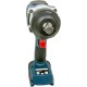 Гайкокрут Bosch GDS 18V-1050 H (06019J8522)