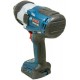 Гайкокрут Bosch GDS 18V-1050 H (06019J8522)